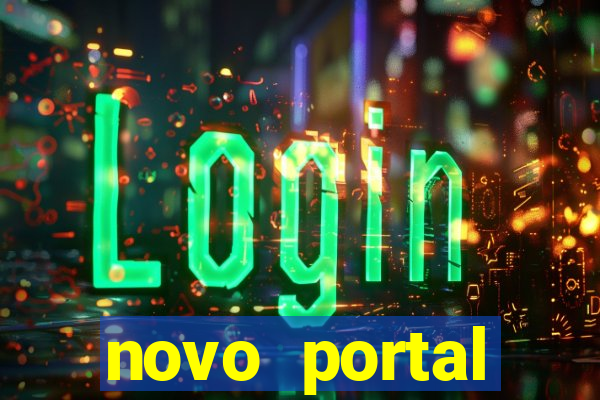 novo portal cruzeiro do sul virtual